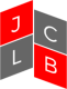 JCLB Sp. z o.o.